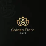 FLORENA CAFE company logo