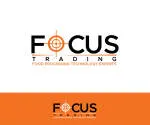 FOCCUS TRADE company logo