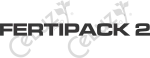 Fertipack company logo