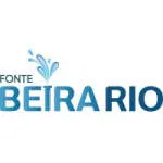 Fonte Beira Rio company logo