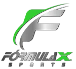 FórmulaX Sports company logo