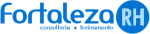 Fortaleza RH company logo