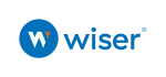 Franquia Wiser Educação company logo