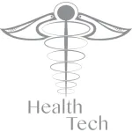Funcional Health Tech company logo