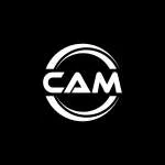 Furlamed CAMMH company logo