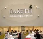 GARUTTI company logo
