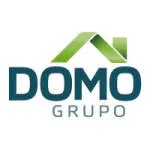 GRUPO DOMO PORTARIA E FACILITIES company logo