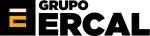 GRUPO ERCAL company logo
