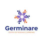 Germinare - Gestão de Pessoas e Carreiras company logo