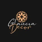Glaucia Decor company logo