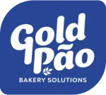 Gold Pão company logo