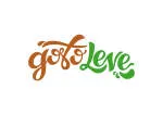 Gosto Leve company logo
