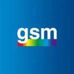 Gráfica Santa Marta company logo
