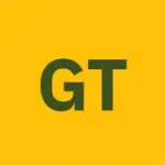 Growth Troops company logo