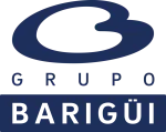 Grupo Barigui company logo