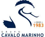 Grupo Cavalo Marinho company logo