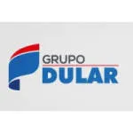 Grupo Dular company logo