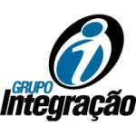 Grupo Integração company logo