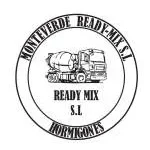 Grupo Monte Verde company logo