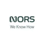 Grupo NORS company logo