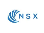 Grupo NSX company logo