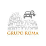 Grupo Roma Brasil company logo