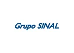Grupo Sinal company logo