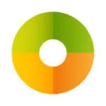 Grupo Skala company logo