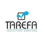 Grupo Tarefa company logo