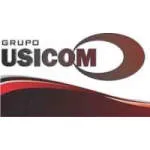 Grupo Usicom company logo