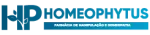 HOMEOPHYTUS FARMACIA company logo