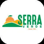 HORTIFRUTI SERRA VERDE company logo