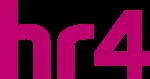 HR4 company logo