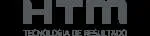 HTM INDUSTRIA DE EQUIPAMENTOS ELETRO-ELETRONICOS... company logo