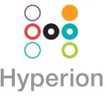 HYPERION CONSULTORIA, ASSESSORIA EMPRESARIAL E... company logo