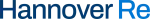 Hannover Rück SE company logo