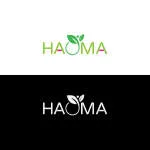 Haoma company logo