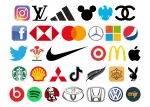 ICONIC company logo
