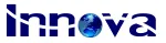 INNOVA company logo