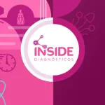 INSIDE DIAGNOSTICOS, PESQUISA E DESENVOLVIMENTO... company logo