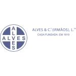 INSTITUTO ALVES LIMA company logo