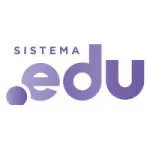 INSTITUTO PONTO EDU company logo