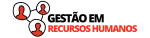 ISABEL RALDI GESTAO EM RECURSOS HUMANOS company logo