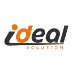 Ideale Soluções LTDA company logo