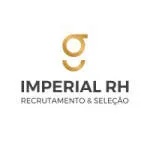 Imperial RH - Campinas company logo