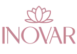 Inovar Cosméticos company logo