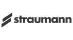 Institut Straumann AG company logo