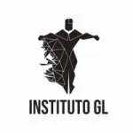 Instituto GL company logo