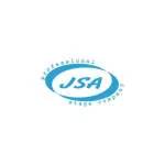 JSA Gestão company logo