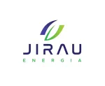 Jirau Energia company logo